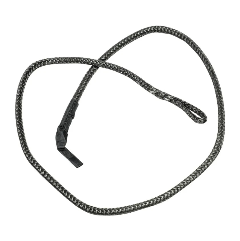 Slingshot Sentry V2/V3 Trim Line