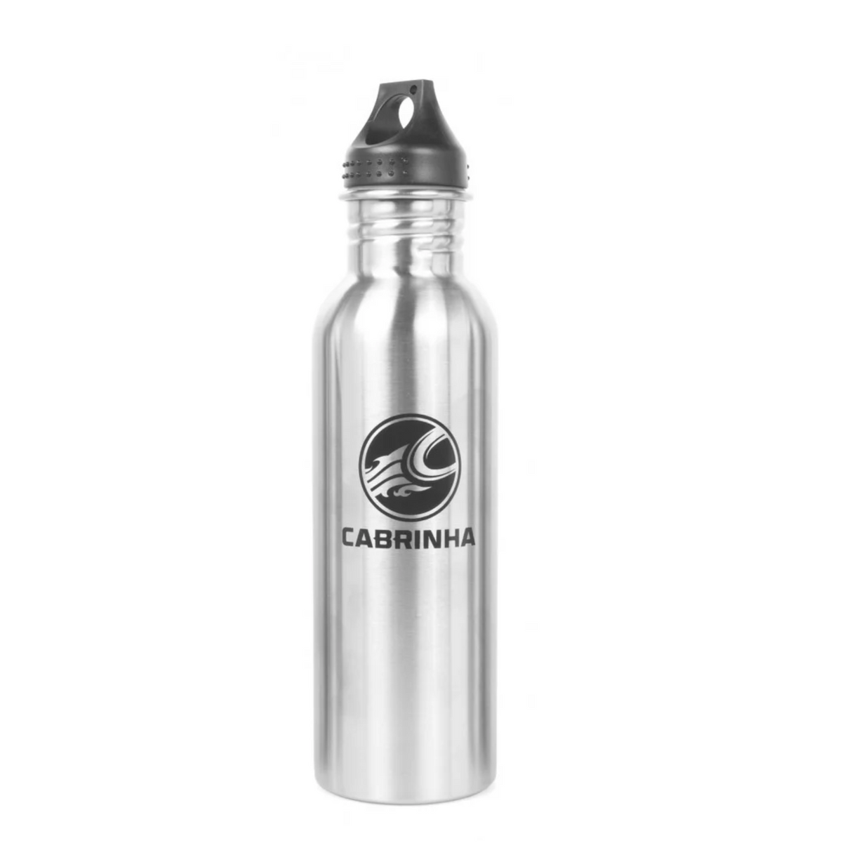 Cabrinha Drink Cooler