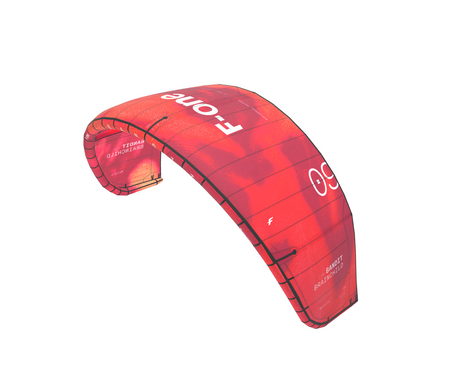 F-One BANDIT BRAINCHILD V2