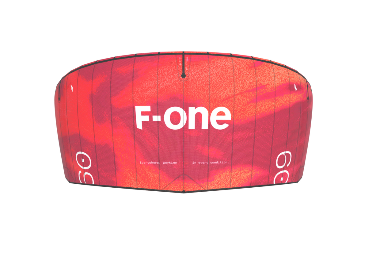 F-One BANDIT BRAINCHILD V2