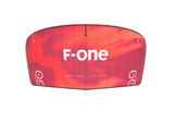 F-One BANDIT BRAINCHILD V2