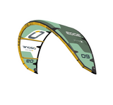 Ozone EDGE VT Ultra X Kite only