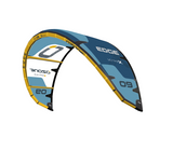 Ozone EDGE VT Ultra X Kite only