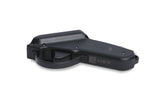 Foil Drive V3 Throttle Controller