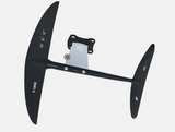 F-One PLANE ESCAPE T2 HM CARBON