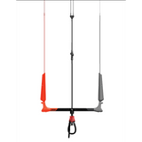 Slingshot Sentry V3 Control Bar