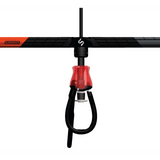 Slingshot Sentry V3 Control Bar