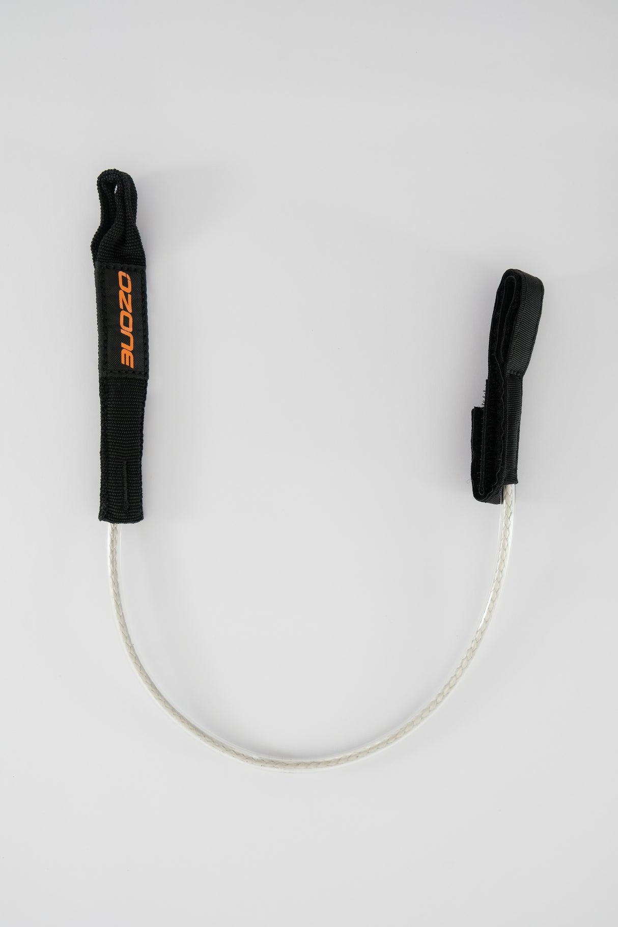 Ozone Wing/Parawing Double Attachment Fixed Loop Harness Line