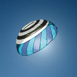 Prism Spiderkites Vertex Bol