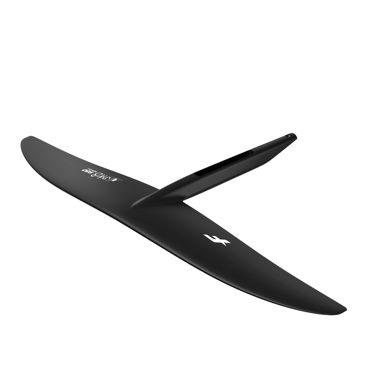 F-One FW SK8 V3 T2