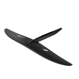 F-One FW SK8 V3 T2