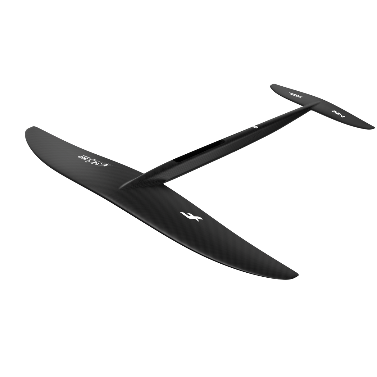 F-One FW SK8 V3 T2