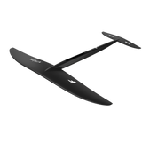 F-One FW SK8 V3 T2