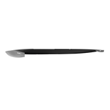 F-One FW SK8 V3 T2