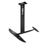 F-One FW SK8 V3 T2