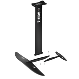 F-One FW SK8 V3 T2