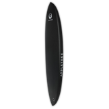 APPLETREE Apple Skipper DW Prone  Foilboard