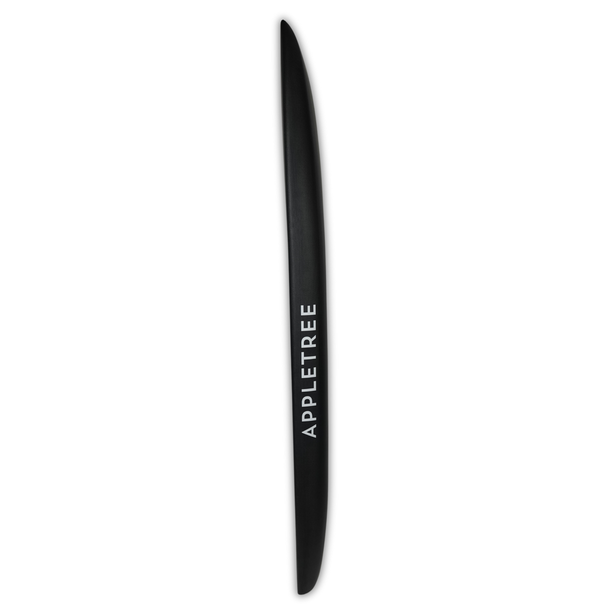 APPLETREE Apple Skipper DW Prone  Foilboard