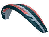 Flysurfer Soul 2 foil kite