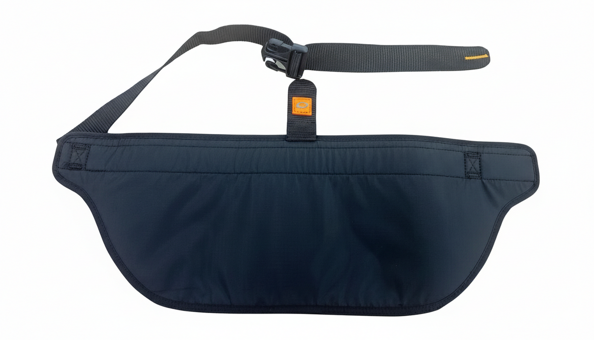 Ozone Parawing Stash Belt V2