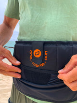 Ozone Parawing Stash Harness