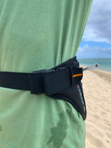 Ozone Parawing Stash Harness