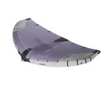 F-One STRIKE V6 QUADX