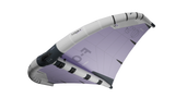 F-One STRIKE V6 QUADX