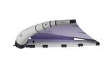 F-One STRIKE V6 QUADX