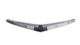 F-One STRIKE V6 QUADX