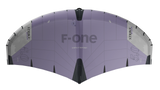 F-One STRIKE V6 QUADX