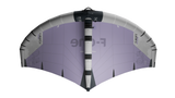 F-One STRIKE V6 QUADX