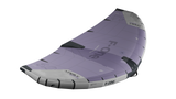 F-One STRIKE V6 QUADX