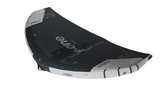 F-One STRIKE V6 QUADX