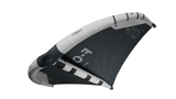 F-One STRIKE V6 QUADX