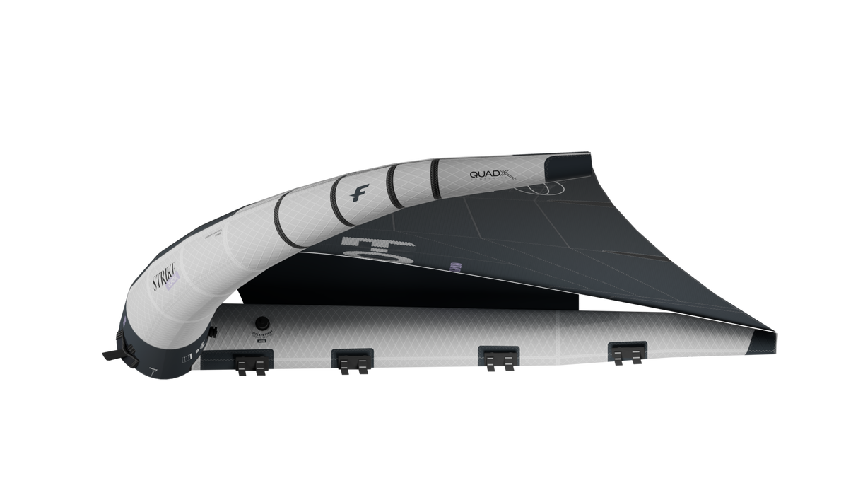 F-One STRIKE V6 QUADX