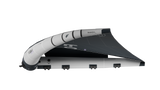 F-One STRIKE V6 QUADX