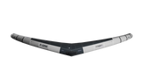 F-One STRIKE V6 QUADX