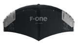 F-One STRIKE V6 QUADX