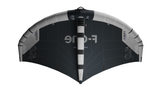 F-One STRIKE V6 QUADX