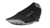 F-One STRIKE V6 QUADX