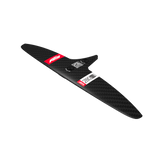 AXIS SKINNY SURF Rear Wing