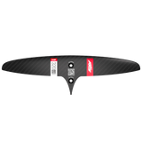 AXIS SKINNY SURF Rear Wing