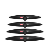 AXIS SURGE Ultra High Mod Reinforced Carbon Hydrofoil wing