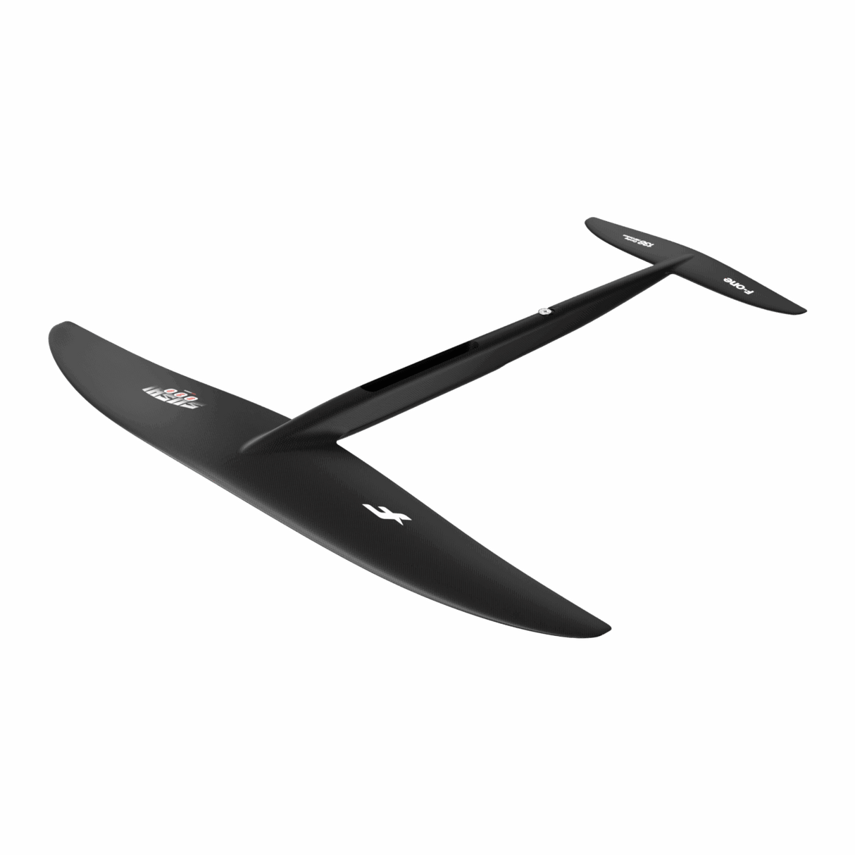 F-One Sushi FW T2