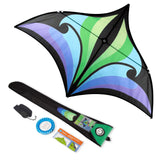 Prism Brasington 5' Swift Delta