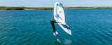 Cabrinha 2024 SWIFT Wing Foilboard