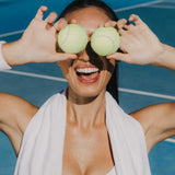 We Are Feel Good Inc Good Sport High-Performance Sunscreen Lotion SPF50+