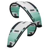 F-One TRIGGER V2 TEC