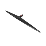 Axis TEMPO Front Wings - ULTRA High Modulus Construction